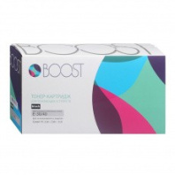 Картридж Boost  (арт. LAC-CAN-FC230-BST-V9.3)