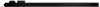 Блок распределения питания Powercom PDU-32AV24-14C3-10C9-1P (арт. PDU-32AV24-14C3-10C9-1P)