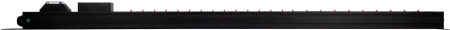 Блок распределения питания Powercom PDU-32AV24-14C3-10C9-1P (арт. PDU-32AV24-14C3-10C9-1P)