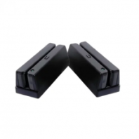 Ридер магнитных карт Mertech 150-123 ″MAGNET″ USB (арт. 1961)