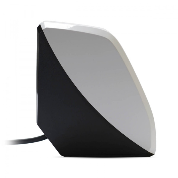 Сканер QR-кодов Mertech PAYBOX190 (арт. 4090)