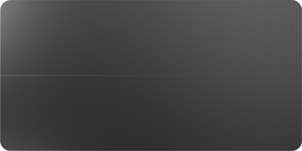 Столешница Cactus (карбон) (арт. CS-TD2-CARB)