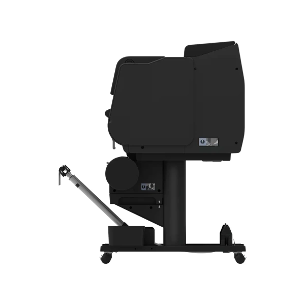 Широкоформатный принтер Canon imagePROGRAF PRO-6600 (арт. 6409C003)