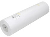 Инженерная бумага Technoevolab XES Paper, 75 г/м², 420 мм x 80 м (арт. 003R94590)