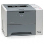 Принтер лазерный черно-белый HP LaserJet P3005d (арт. Q7813A)