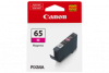 Оригинальный картридж Canon CLI-65 M (арт. 4217C001)