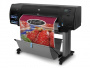 Широкоформатный принтер HP Designjet Z6200 42&amp;quot; (арт. CQ109A)