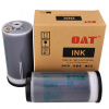 Чернила OAT для RISO CZ (800мл, черные) (арт. 6216)