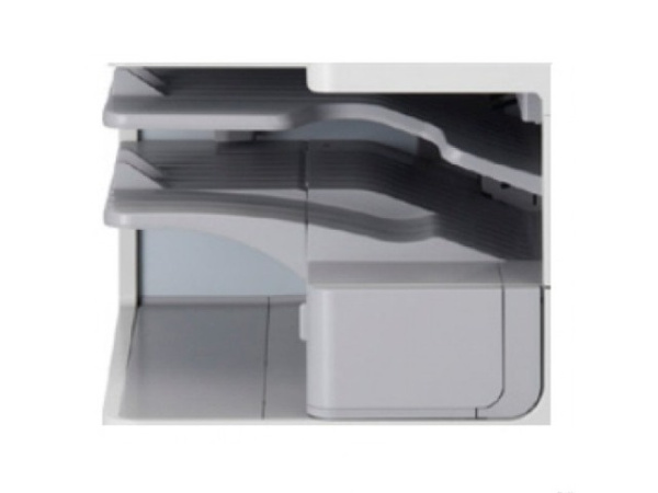 Внутреннее двухлотковое устройство Canon Inner 2 Way Tray-G1 (арт. 2846B001)