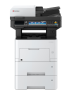 МФУ лазерное черно-белое Kyocera ECOSYS M3660idn (арт. 1102TA3NL0)