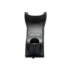 Зарядно-коммуникационная подставка Mertech (Cradle) для сканера CL-2300/2310 Black (арт. 4181)