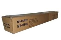 Опция Sharp MX-750LH (арт. MX750LH) Опция Sharp MX-750LH (арт. MX750LH)