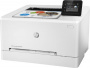 Цветной лазерный принтер	 HP Color LaserJet Pro M255dw (арт. 7KW64A)