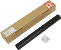 Термопленка CET (FM1-W154-Film) для Canon (арт. CET5264)