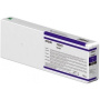 Картридж Epson T804D Singlepack Violet (арт. C13T804D00)