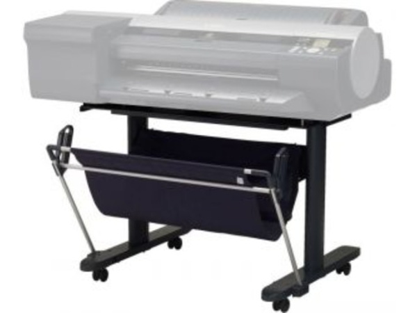 Стенд Canon ST-28 (арт. 1255B024)