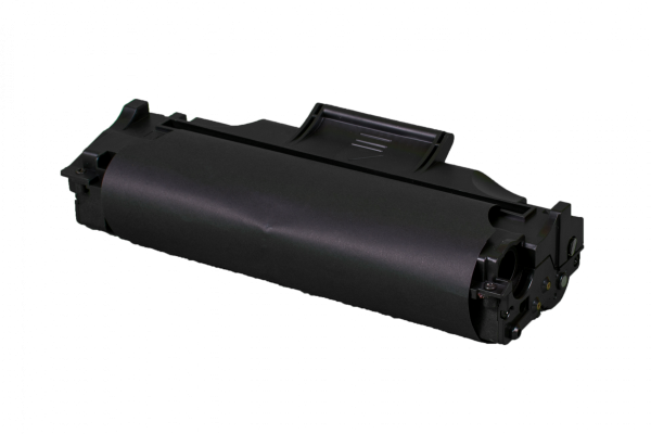 Картридж Sakura Printing ML1210U (арт. SAML1210U)