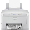 Монохромный струйный принтер Epson WorkForce Pro WF-M5190DW (арт. C11CE38401) Монохромный струйный принтер Epson WorkForce Pro WF-M5190DW (арт. C11CE38401)