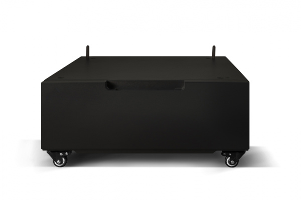 Тумба Sindoh Universal tray для D330e/D332e (арт. OT111)