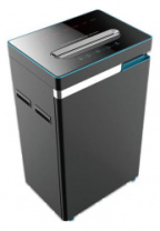 Уничтожитель документов Gladwork Ecstaze 25MD Lux (арт. Ecstaze 25MD Lux)