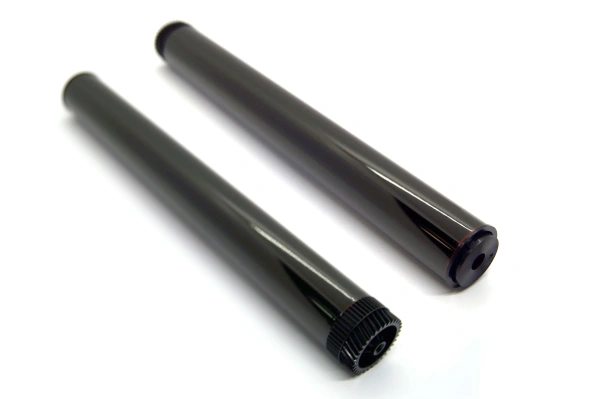 Фотовал NV Print для Brother DR-2335/DR-630 (арт. NV-OPC-DR2335)