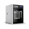 3D-принтер CreatBot D400 HS (арт. )