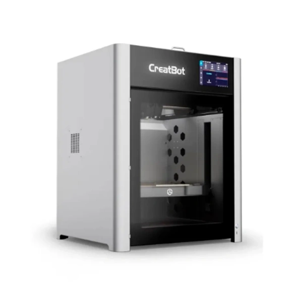 3D-принтер CreatBot D400 HS (арт. )