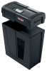 Уничтожитель документов Rexel Secure X8 (арт. 2020123EU)