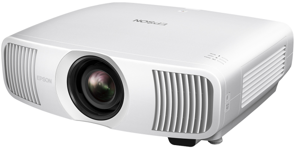 Проектор Epson EH-LS11000W (арт. V11HA48040)