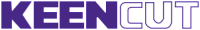 KeenCut