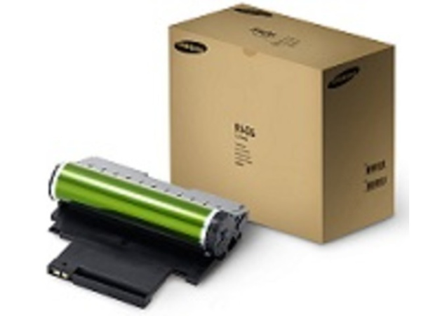 Фотобарабан Samsung CLT-R406 (арт. SU403A)