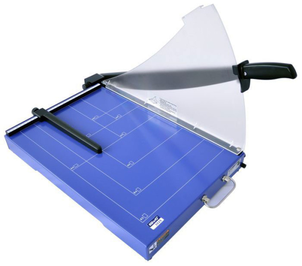 Резак сабельный KW-Trio 13025 / 3025 (арт. 13025/3025)