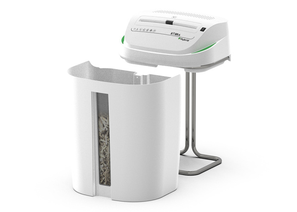 Уничтожитель документов Kobra C4-Hybrid (арт. C4-Hybrid E/S)