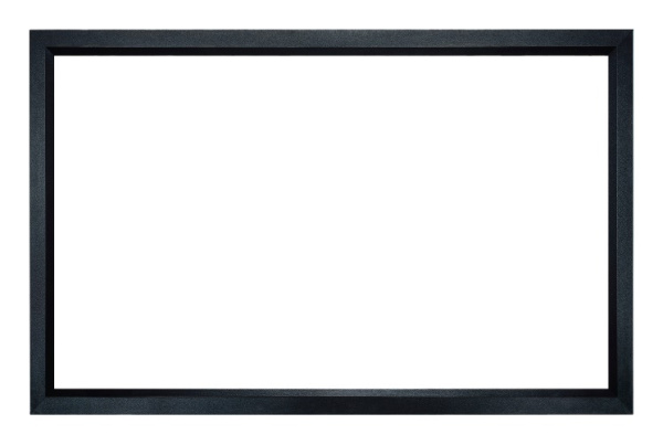 Экран для проектора SOK Cinema Zeus 266x150 (арт. SGPSFR-266x150A)
