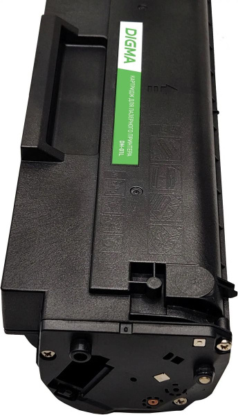 Картридж Digma DH-01L (арт. DH-01L)