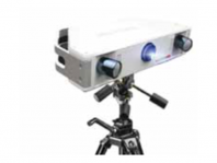 3D-сканер Solutionix Rexcan CS 5.0 MP (арт. CS50-EU)