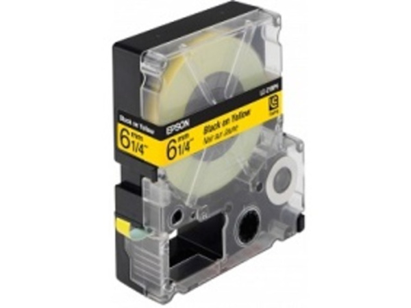 Картридж Epson LC-2YBP9 (арт. C53S623401)