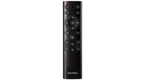 Проектор ViewSonic m2e (арт. VS18294)