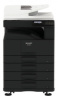 МФУ лазерное черно-белое Sharp BP-20M24EU (арт. BP20M24EU) МФУ лазерное черно-белое Sharp BP-20M24EU (арт. BP20M24EU)