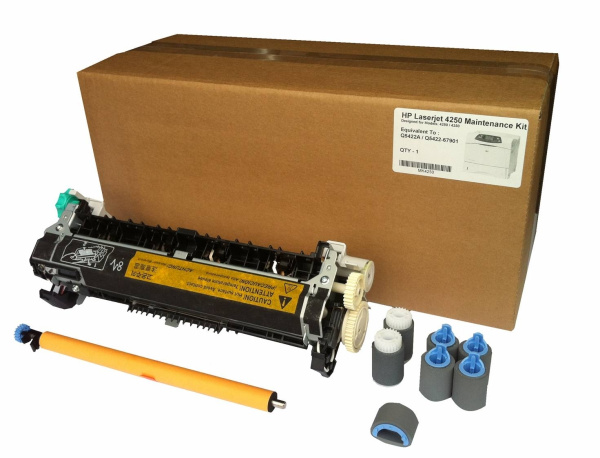 Картридж HP Q5422A (арт. Q5422A)