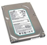 Жесткий диск 320 ГБ Xerox для VersaLink B7025/30/35 (арт. 497K17740)