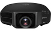 Проектор Epson EB-G7905U (арт. V11H749140)