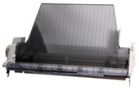 Однолотковое устройство подачи форматных листов OKI для ML5720eco/ML5790eco (арт. 44497402)