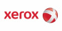 Ролик отделения Xerox для Xerox DocuMate 4799 (арт. 65-1705-000)