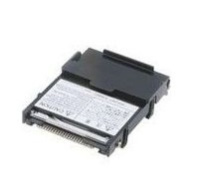 Опция OKI 01184501 (арт. 01184501)