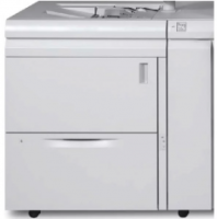 Податчик большой емкости (3500 листов) Xerox 097N01475S (арт. 097N01475S) Податчик большой емкости (3500 листов) Xerox 097N01475S (арт. 097N01475S)