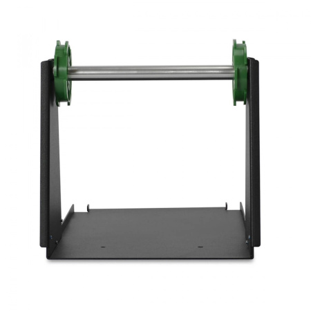 Внешний держатель больших рулонов Mertech для TLP100/300 TERRA NOVA (арт. 4544)