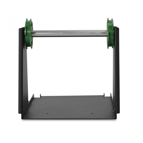 Внешний держатель больших рулонов Mertech для TLP100/300 TERRA NOVA (арт. 4544)