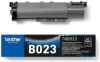 Картридж Brother TN-B023 (2000 стр.) (арт. TNB023)
