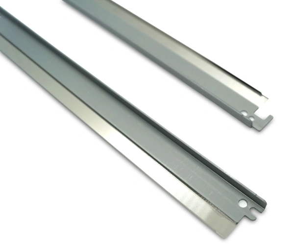 Дозирующее лезвие (DB) NVP для Pantum (20 шт) TL-420 / 5120